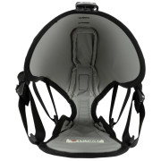 Uchwyt Fjällräven Hoja Seatbag Harness