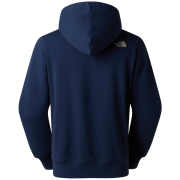 Męska bluza The North Face Drew Peak Light Hoodie