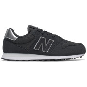 Buty damskie New Balance GW500 czarny Black/Grey