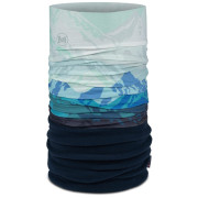 Komin wielofunkcyjny Buff Polar