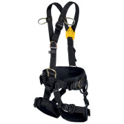 Uprząż Singing Rock Technic Ansi Standard