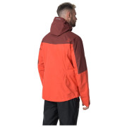 Kurtka męska Kilpi Hastar-M