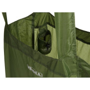 Torba Boll Ultralight Shoppingbag