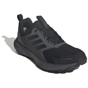 Buty do biegania dla mężczyzn Adidas Terrex Tracefinder 2 Clima