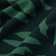Ręcznik Aquawave Toflo