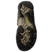Buty męskie Keen Wanderer WP M