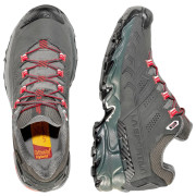 Buty damskie La Sportiva Ultra Raptor II Leather Woman GTX