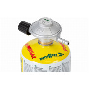 Regulator gazu Brunner Gasreg Cartridge 30 mbar