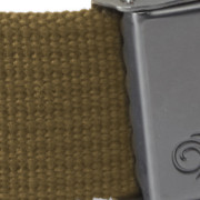 Pasek Craghoppers Explorer Belt