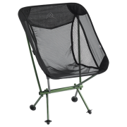 Krzesło Robens Pathfinder Light czarny Black