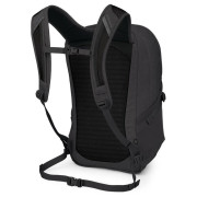 Plecak Osprey Quasar Driftshade