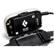 Akumulator z ładowarką Black Diamond Bd 1800 Battery & Charger
