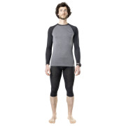 Męskie kalesony 3/4 Dynafit Tour Light Merino M 3/4 Tight