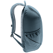 Miejski plecak Deuter Stepout 16