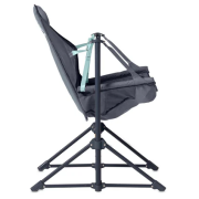 Fotel NEMO Equipment Stargaze EVO-X