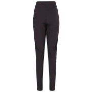 Spodnie damskie Dare 2b Sleek IV Pant