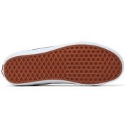 Buty męskie Vans MN Filmore (2022)