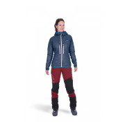 Kurtka damska Ortovox Lavarella Jacket W