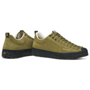Buty męskie Scarpa Mojito Wrap