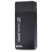 Powerbank Goal Zero Flip 24 czarny