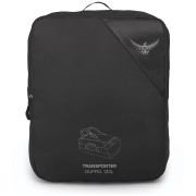 Torba podróżna Osprey Transporter 120