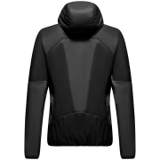 Kurtka męska Salewa Ortles Hyb Tw Air Jacket M