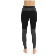 Damskie legginsy Icebreaker ZoneKnit™ 200 Leggings