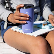 Kubek termiczny Hydro Flask All Around Tumbler 16 oz