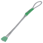 Zestaw klinów DMM Wallnut Set 1-6 Assorted