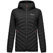 Kurtka damska Salewa Brenta Rds Dwn W Jkt