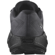 Damskie buty do biegania Salomon Aero Blaze 3 Grvl Gore-Tex