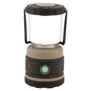 Lampa Robens Lighthouse