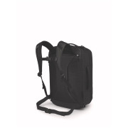 Plecak turystyczny Osprey Transporter Travel Pack 36