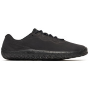 Buty męskie Merrell Vapor Glove 7 Ltr M czarny black
