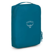 Pokrowiec Osprey Packing Cube Medium