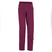 Spodnie damskie E9 Mia-S2.4 Women's
