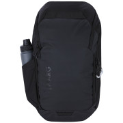 Miejski plecak Warg Cupra 25l czarny black