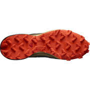 Buty męskie Salomon Speedcross 5 GTS