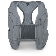 Kamizelka do biegania Osprey Dyna Lt zarys slate grey