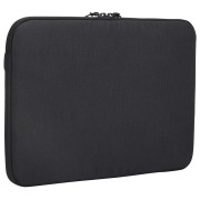 Torba na laptopa Thule Lithos Sleeve MacBook Air 13''