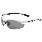 Okulary 3F Mystery biały