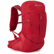 Plecak Montane Trailblazer Xt 25 czerwony