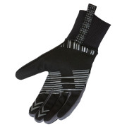 Rękawiczki Progress R SNOWSPORT GLOVES 37RV