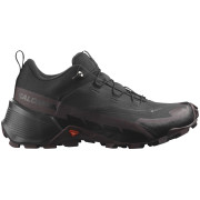 Damskie buty trekkingowe Salomon Cross Hike 2 Gore-Tex