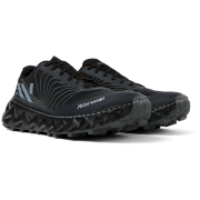 Buty do biegania dla mężczyzn NNormal Tomir 2.0 N2ZTR25