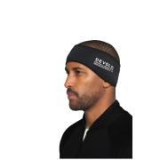 Opaska Devold Endurance Merino Headband