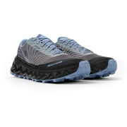 Buty do biegania dla mężczyzn NNormal Tomir 2.0 GTX