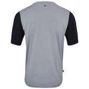 Koszulka kolarska Silvini Zinolo