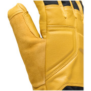 Rękawice narciarskie Black Diamond Guide Gloves