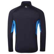 Męska bluza Progress Forbes